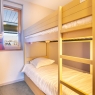 Alpe d´Huez - Residencia P&V L' Ours Blanc